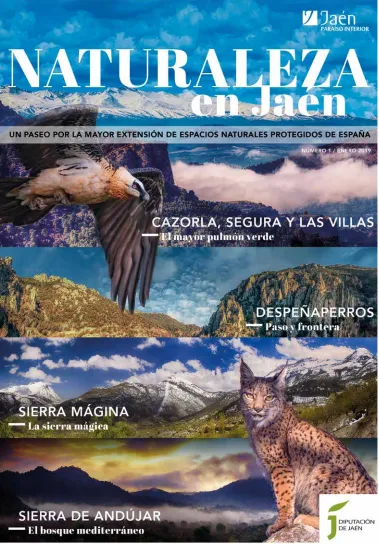 naturaleza.png