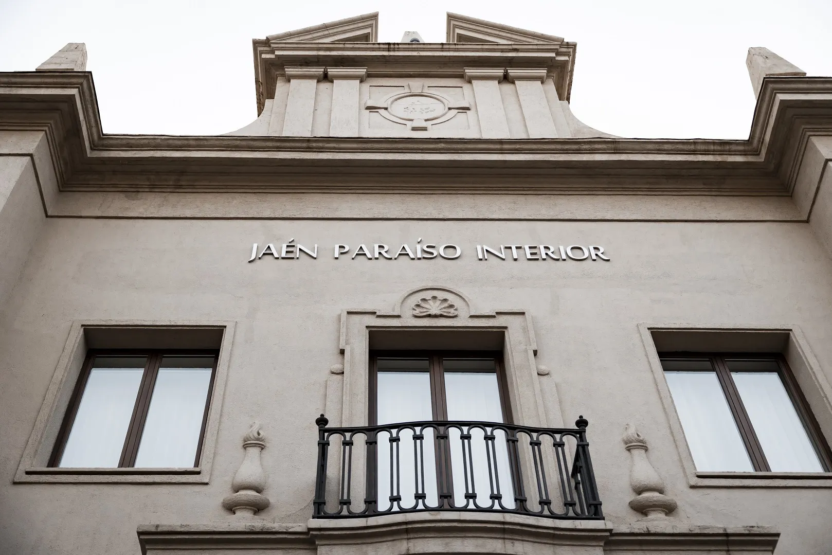 jaen-74-jpg