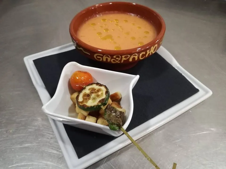 GAZPACHO.jpg