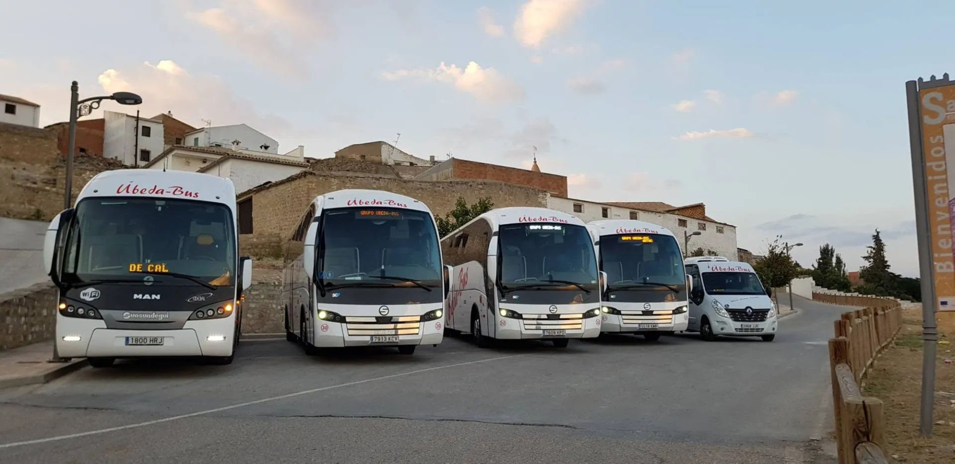 ubeda%20bus.jpg