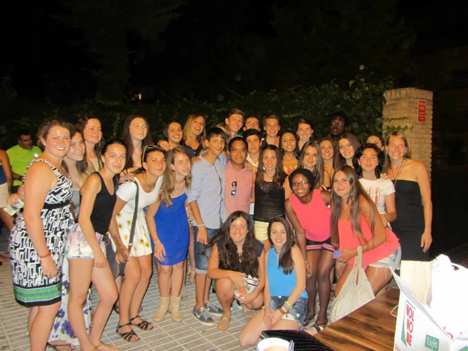Idiomas%20%C3%9Abeda%201.jpg