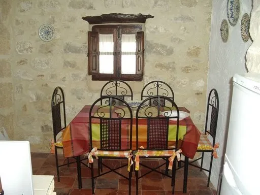 meson%20viejo%203.jpg