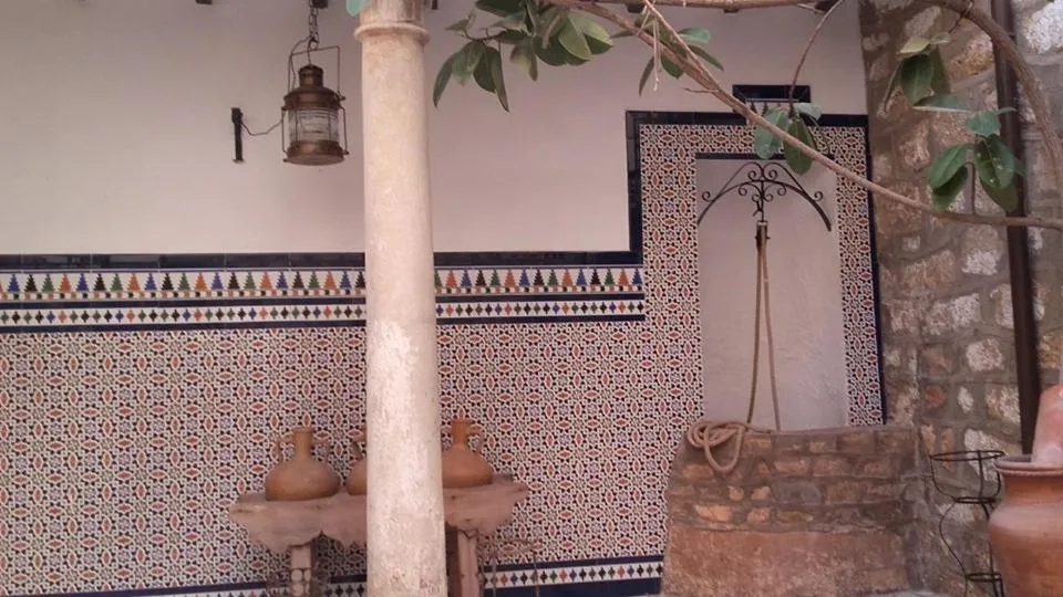 casa%20cossio%203.jpg