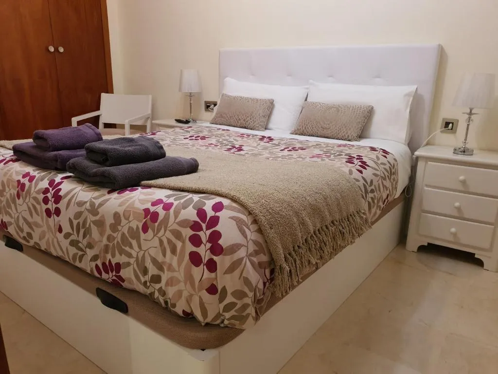 jaen%20home.jpg