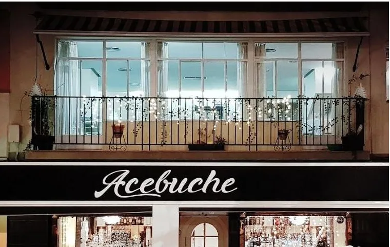 acebuche%20exterior%20%281%29.jpg