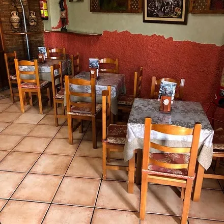 el%20tuareg%20interior.jpg