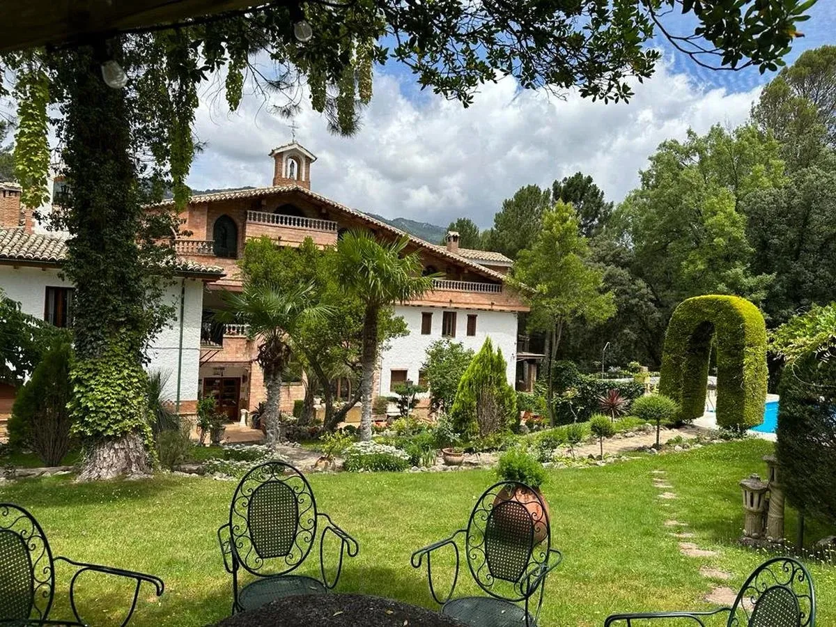 galeria-crsm-exteriores-20-jpg