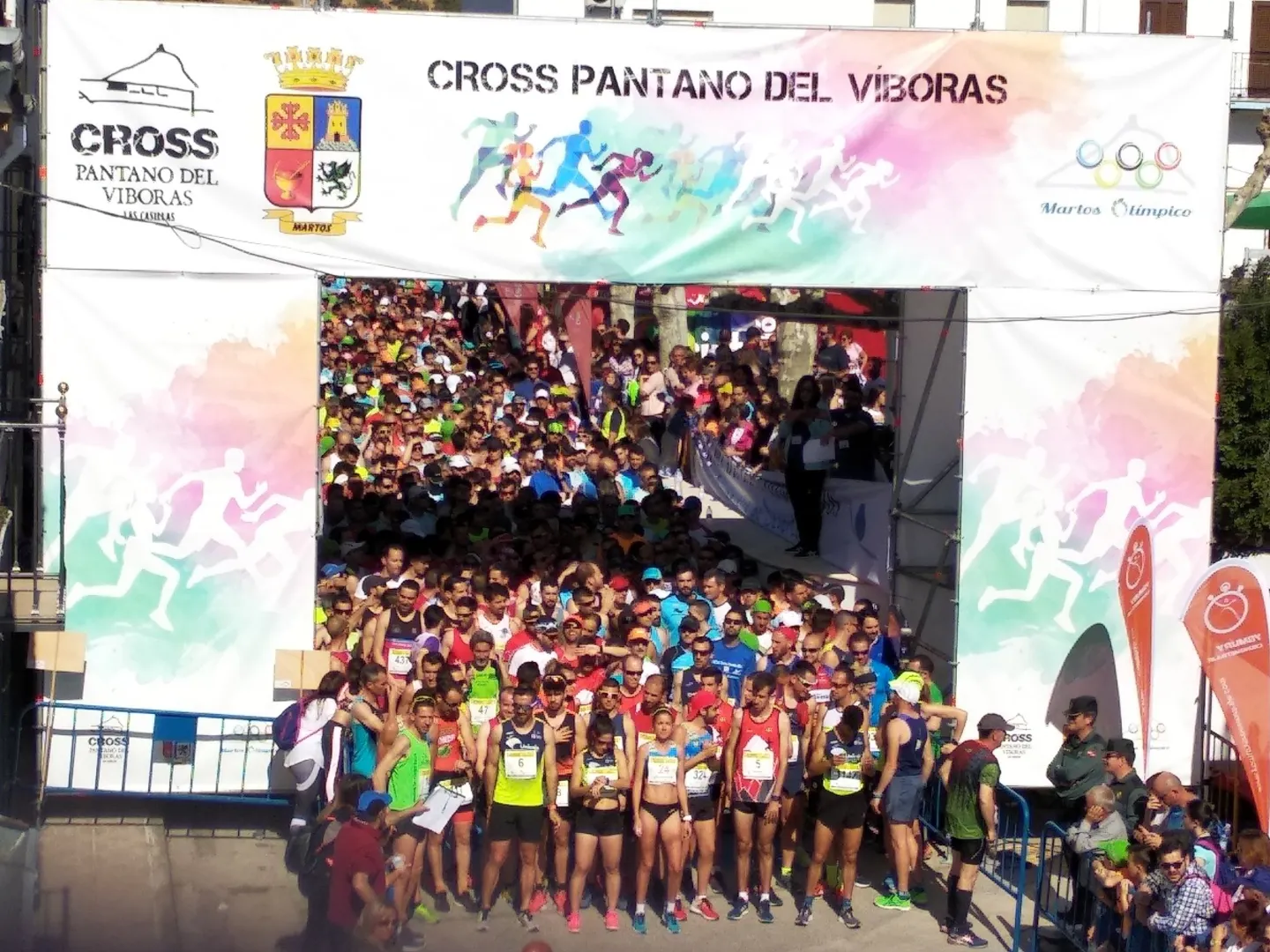 Cross%20pantano%20del%20V%C3%ADboras.jpeg