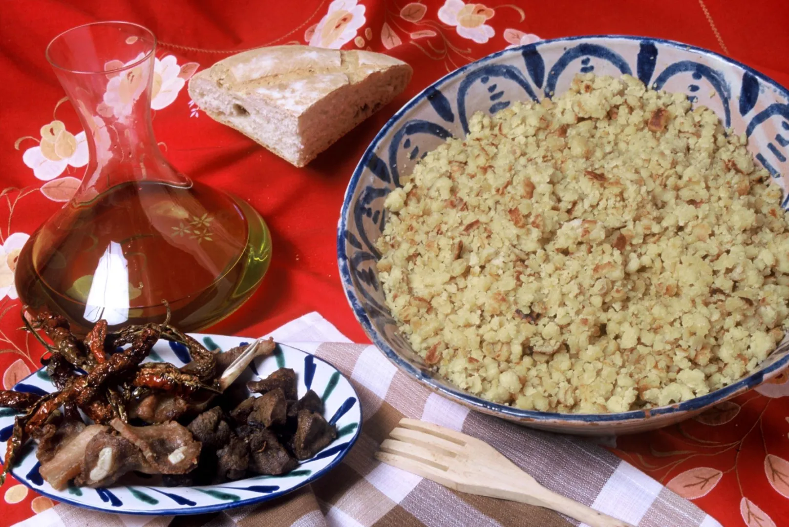 Gachamigas.%20Peal%20de%20Becerro%20%28Ja%C3%A9n%29%20%281%29.jpg