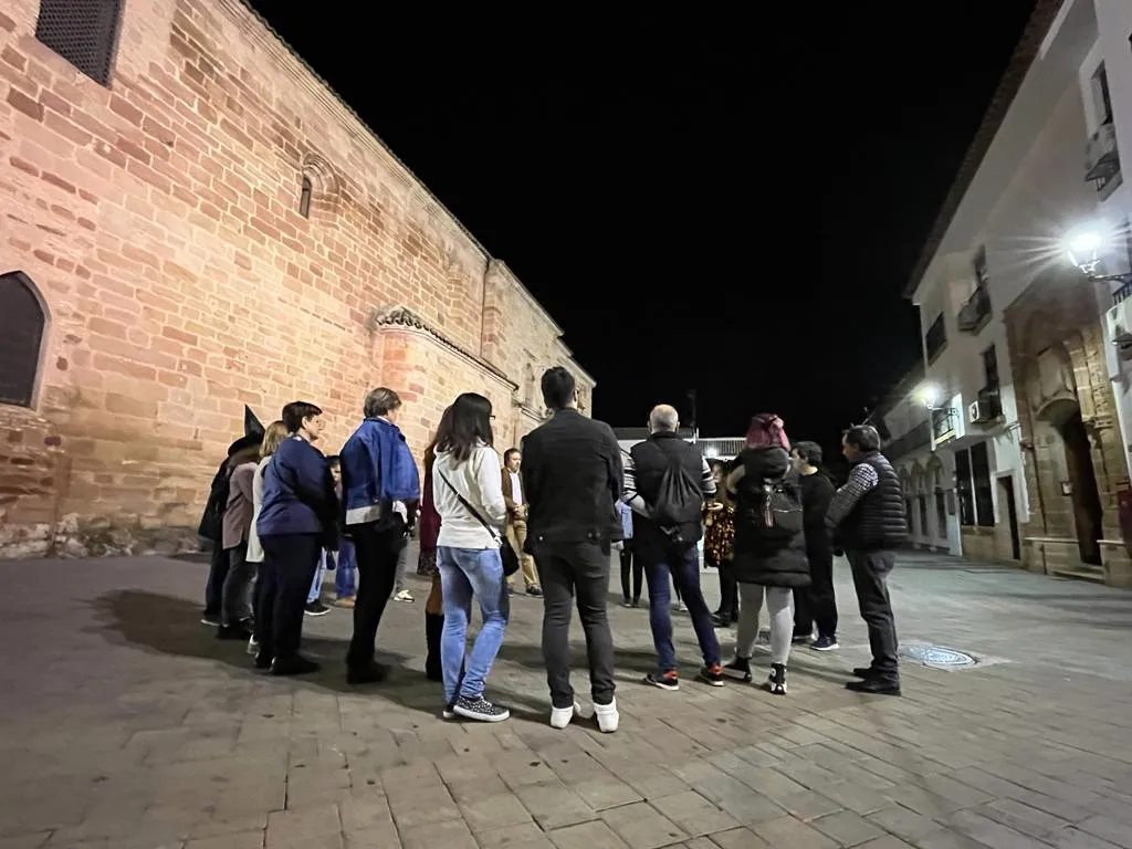 ruta-nocturna-jpeg
