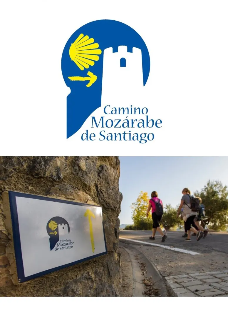 logo-jpg