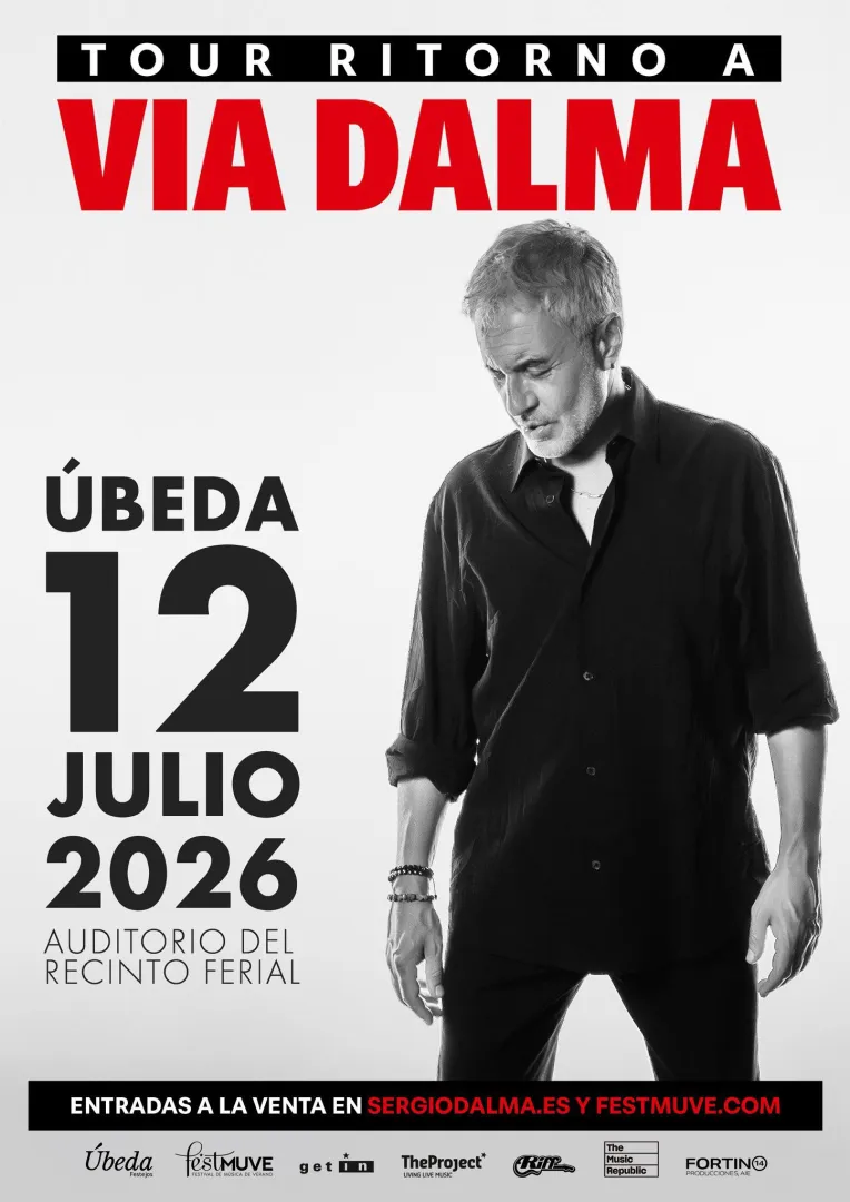 ubedaaa-jpg