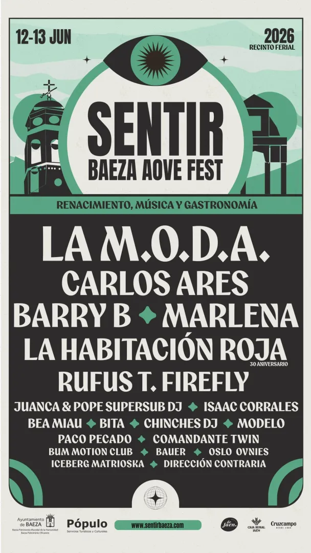 sentir-baeza-jpg