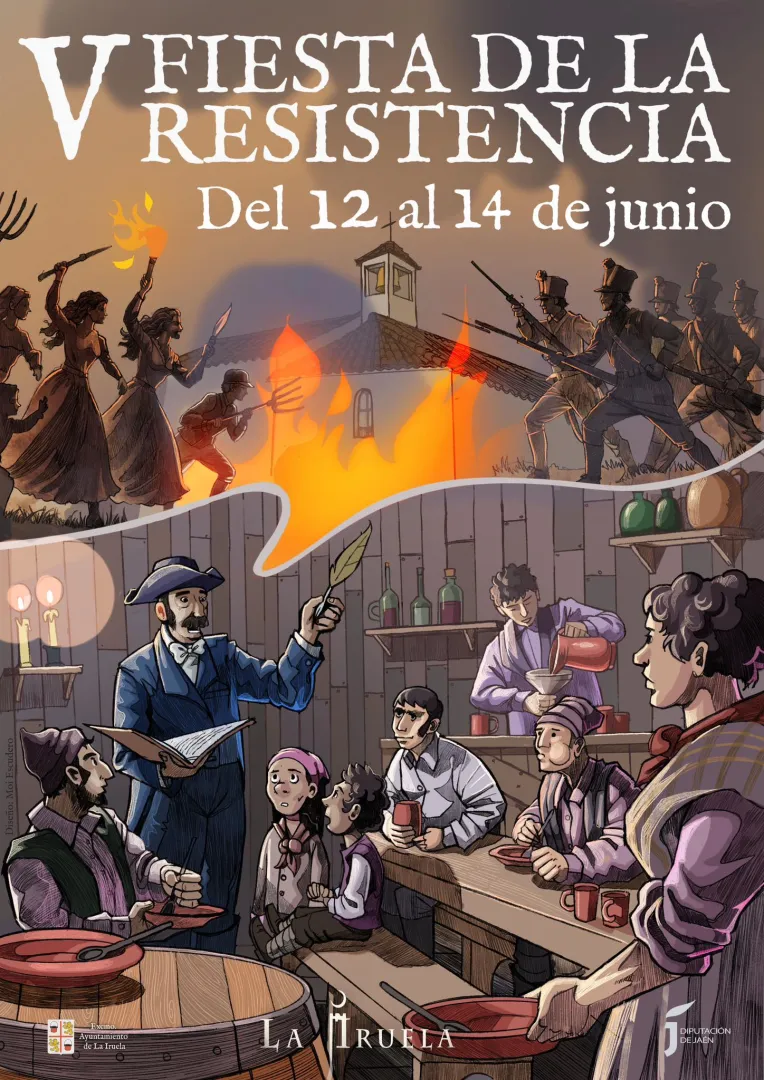 la-iruela-2-jpg