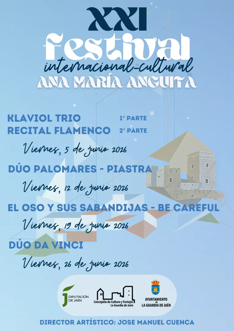 cartel-de-festival-ana-maria-anguita-2026-png