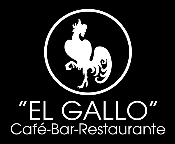 1galloparaweb%20%281%29.png
