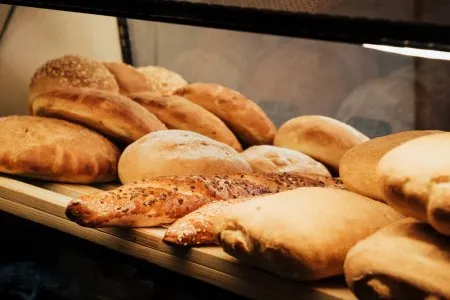 panaderia.jpg