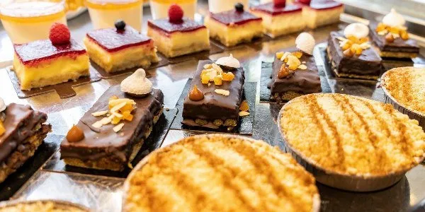 Pasteleria.jpg