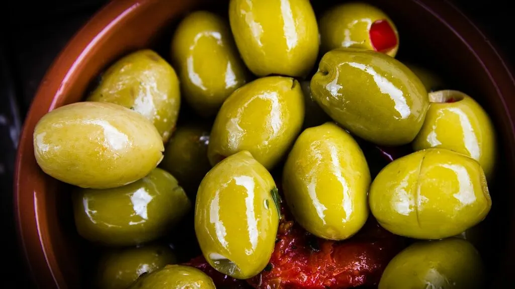 Nutricion_368975379_112460234_1024x576.jpg