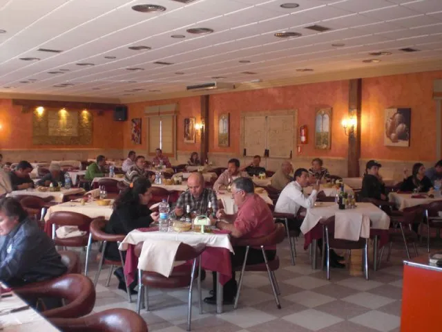 arroyo1.jpg