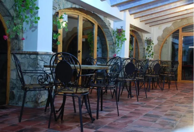 rio-zumeta-restaurante-3.jpg