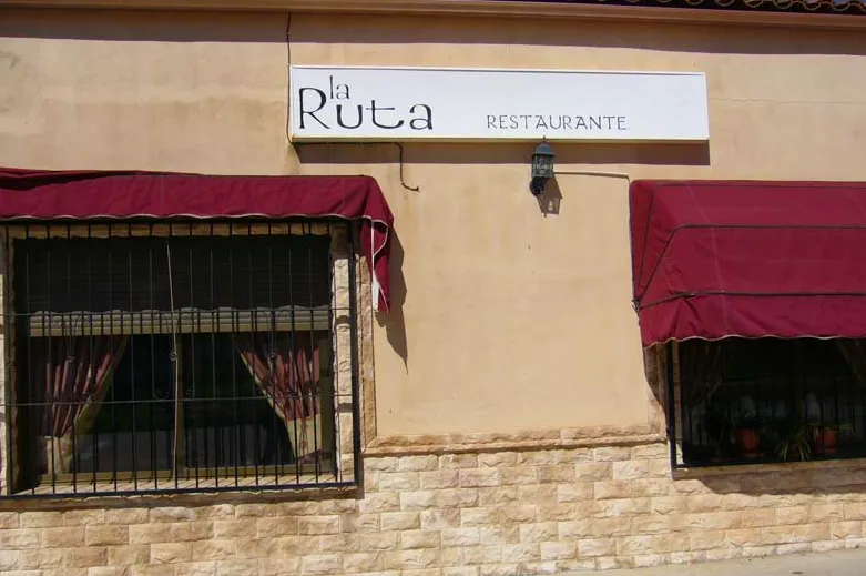 la-ruta.png