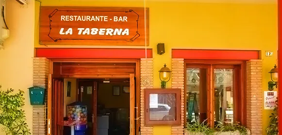 restaurante1%20%281%29.jpg