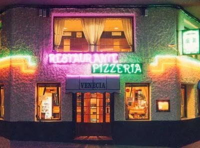 img_88745_restaurante-pizzeria-venezia_6_600.jpg