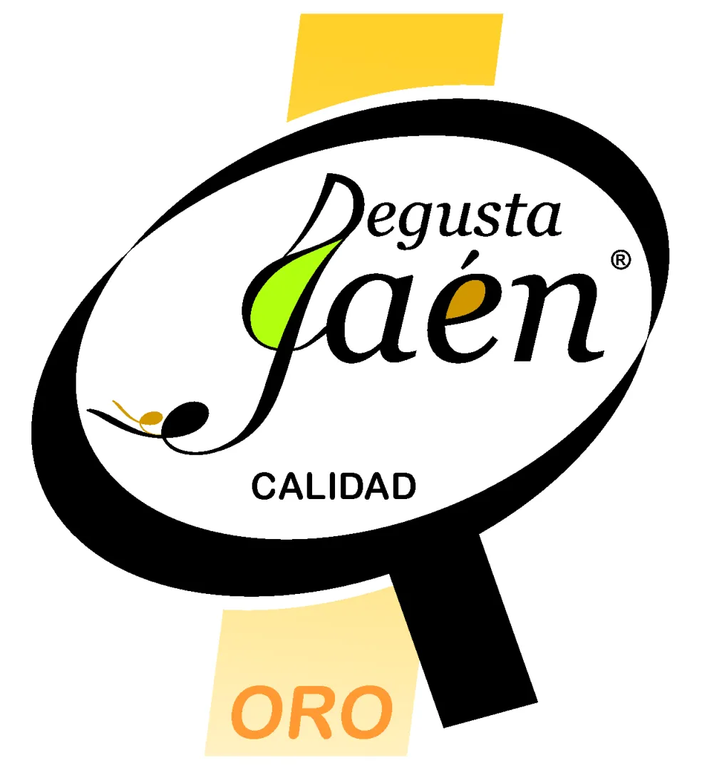 25%20Degusta%20Jaen.JPG