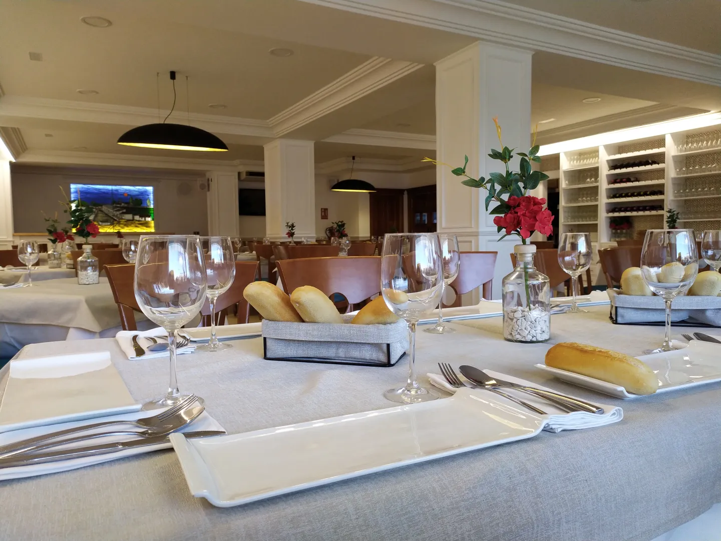 8%20Restaurante%20Panoramica%20%282%29.jpg