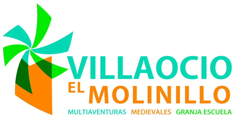 elmonillo.png