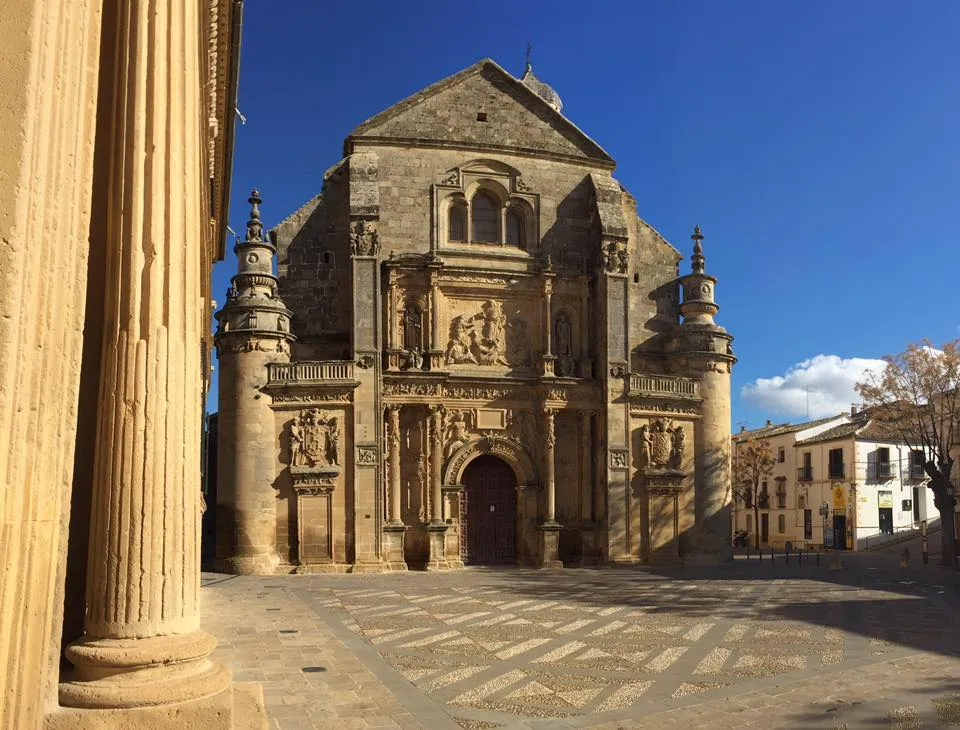 artificis-c1.jpg