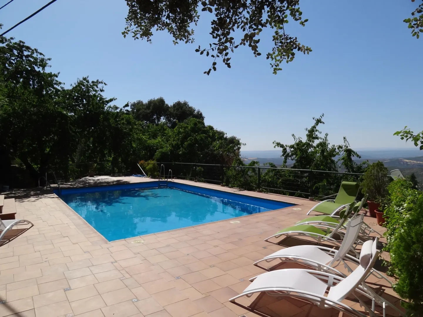 arroyo_parrilla-jpg
