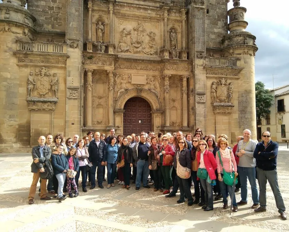 visitas-guiadas-a-ubeda-y-baeza-por-guia-oficial-de-turismo-jpg
