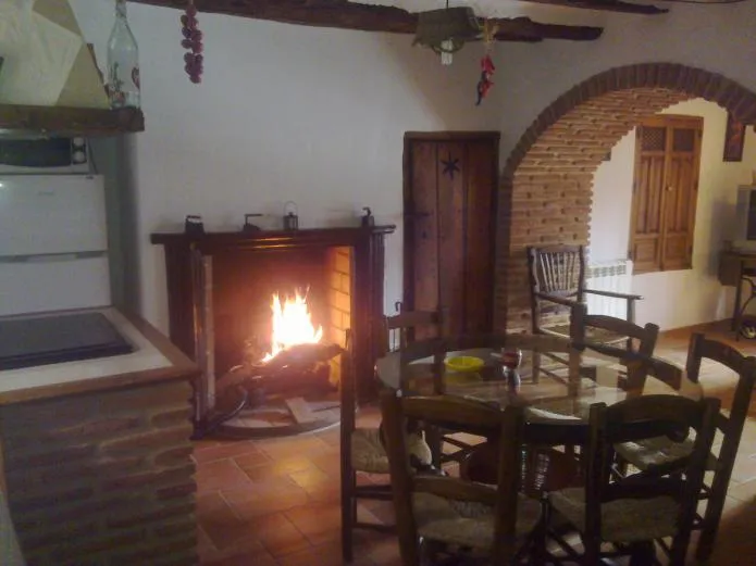 168958_casa-mariquilla_1384815525_o.jpg