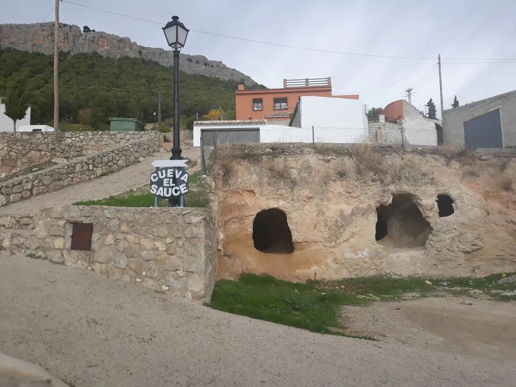 CR60.jpg