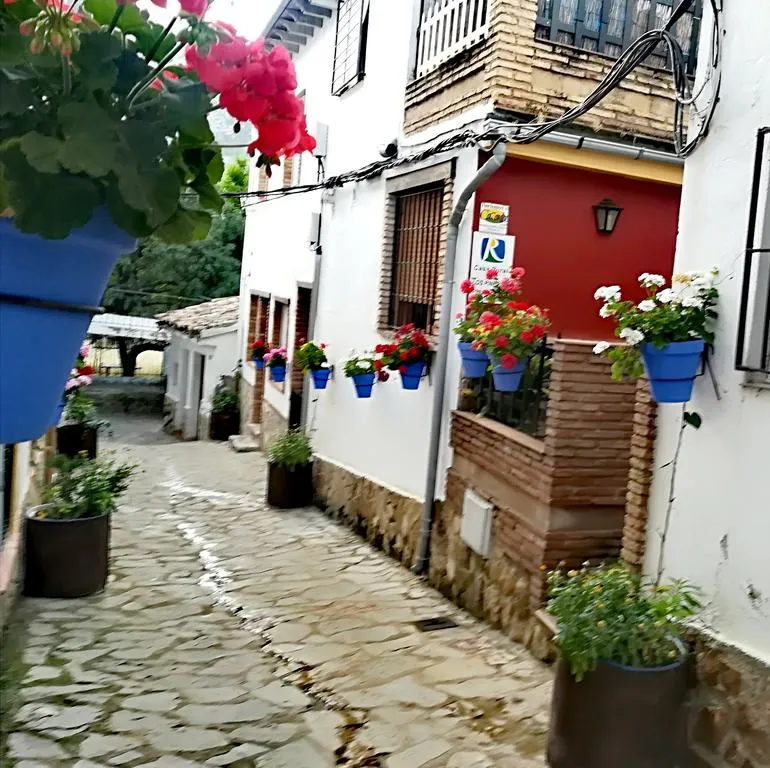 Casa%20Rural%20Los%20Pineros.jpg