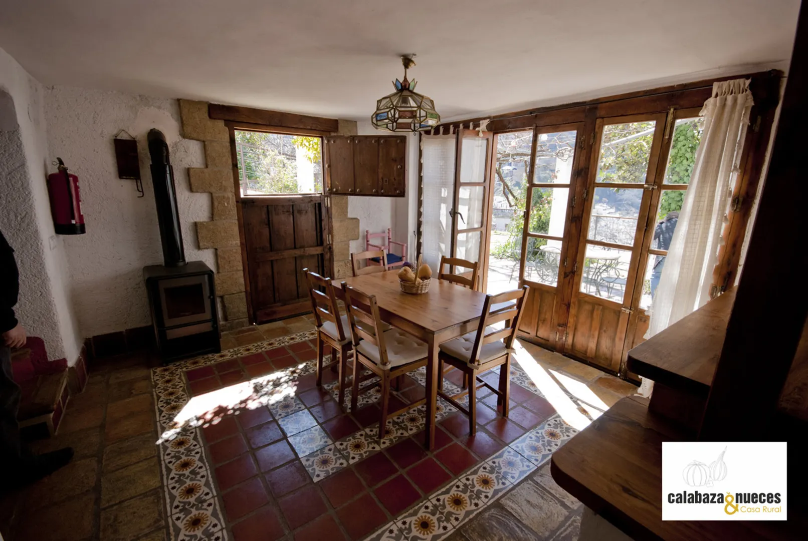 comedor-2%20OPT.jpg