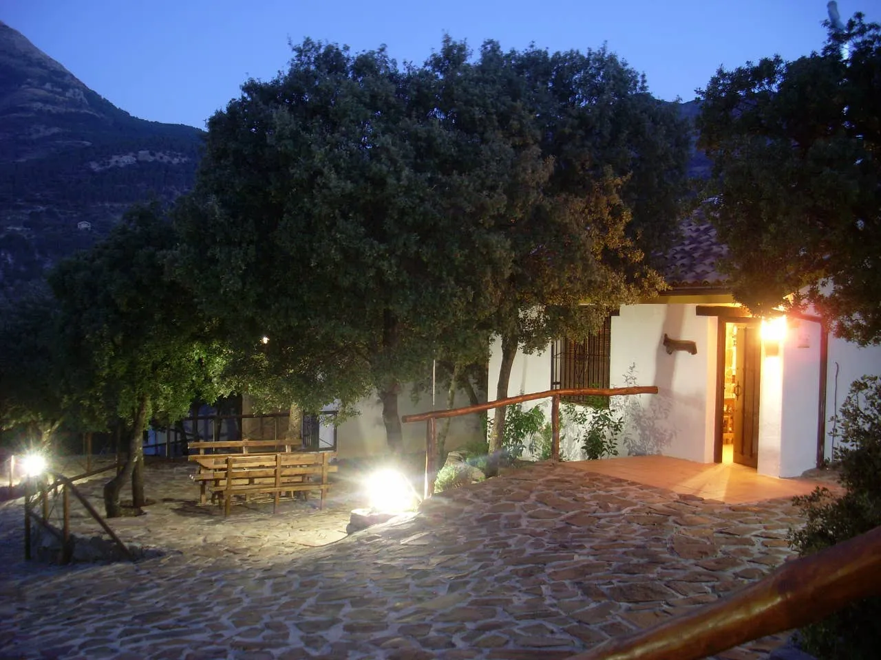 Casa%20Rural%20M%C3%A1gina.jpg
