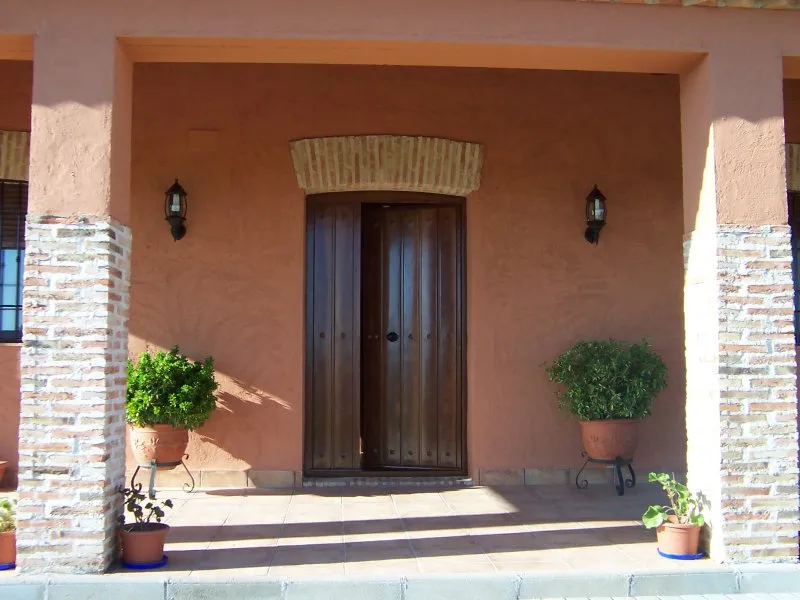 Casa%20Rural%20La%20Aldehuela.jpg