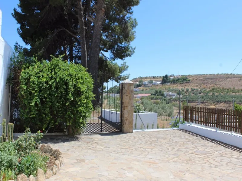 cortijo-la-almazara4.jpg