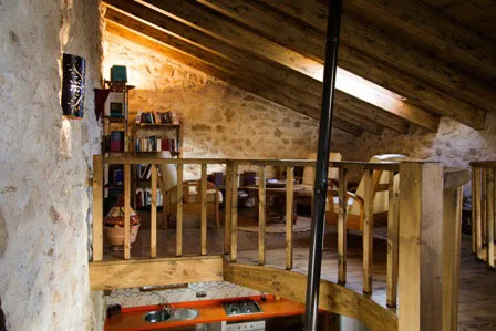 Casa%20Rural%20Alkaras.jpg