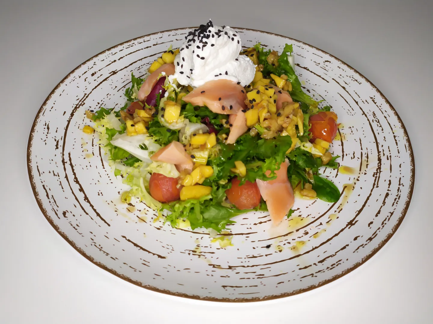 19%20Ensalada.jpg