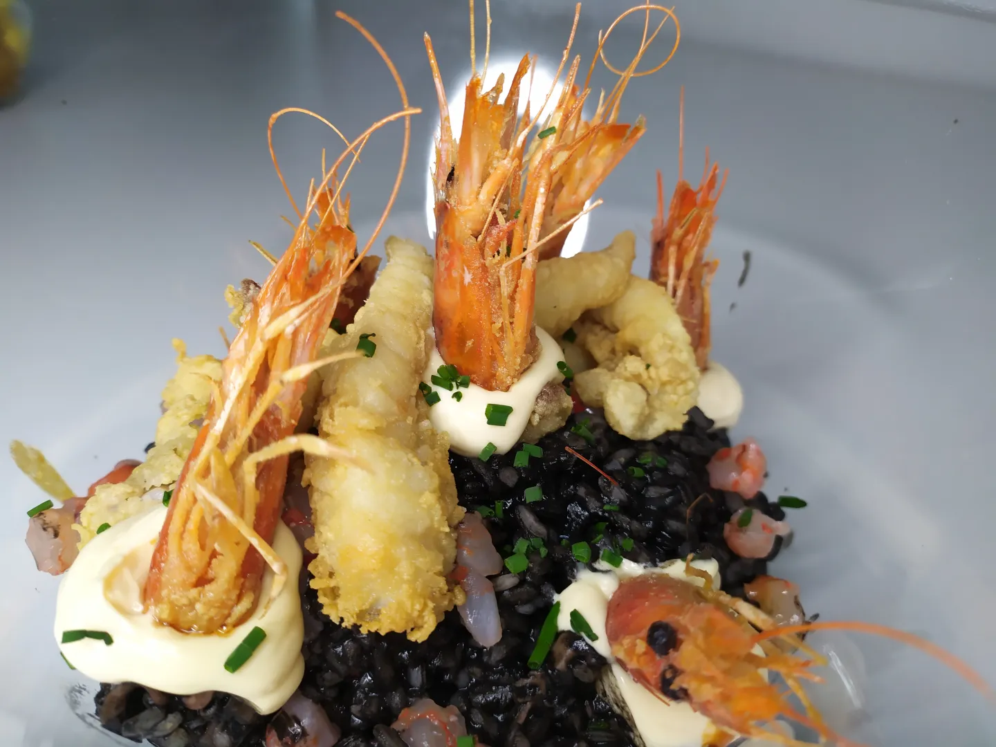 9%20Arroz%20Negro.jpg