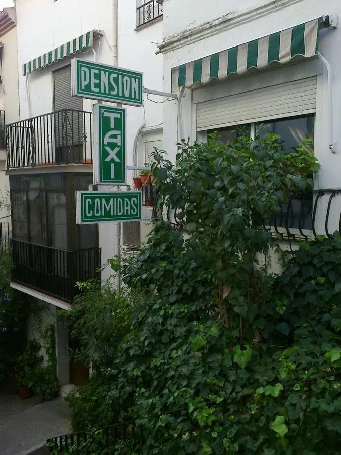 Pensi%C3%B3n_Taxi_1.jpg