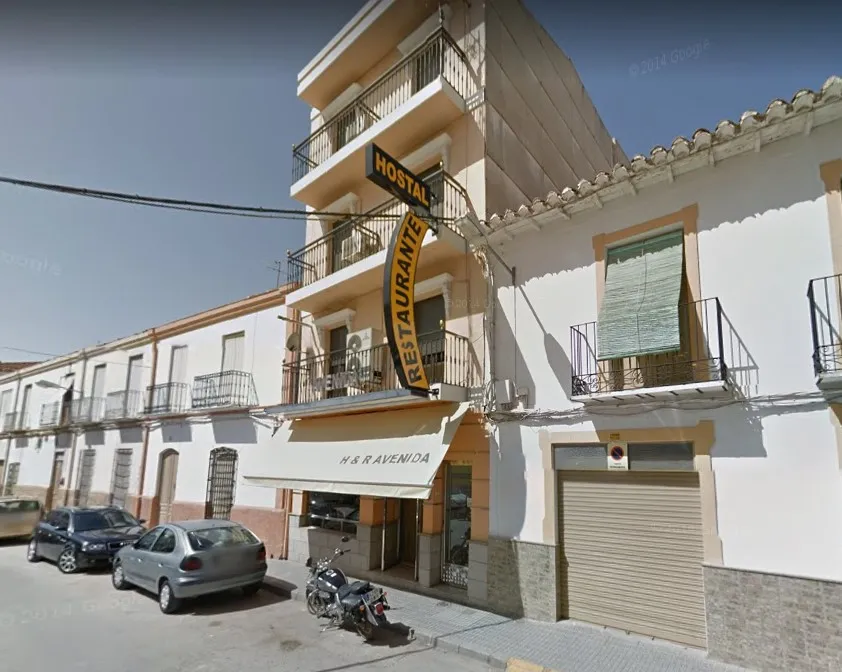 Hostal_Avenida_1.jpg