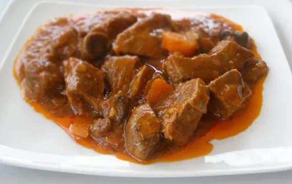 estofado-vaca.jpg