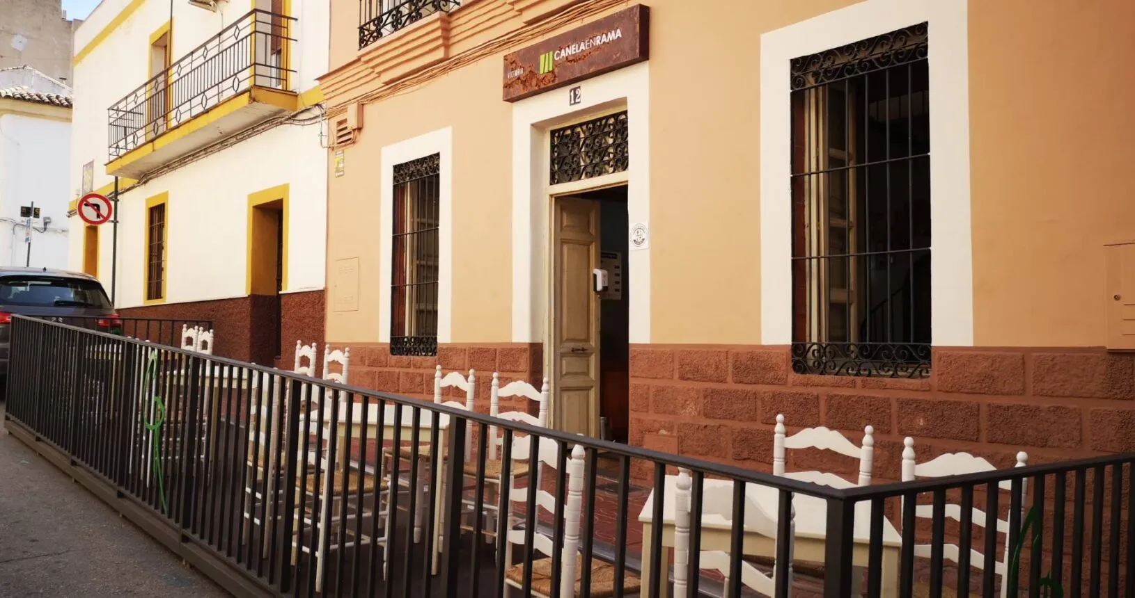 galeria-taberna-linares-4-1630x860-jpg