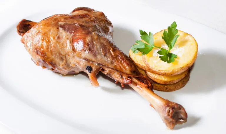 Pierna-de-cabrito-768x454.jpg