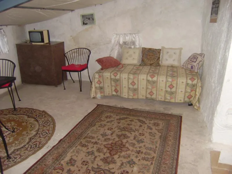CASA%20SOLANA.jpg